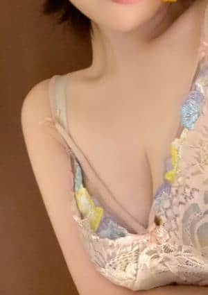 瀧本あや