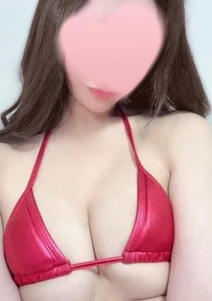 きゅーてぃー♡はにー前橋店 セラピスト くるみ