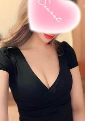 くるみ