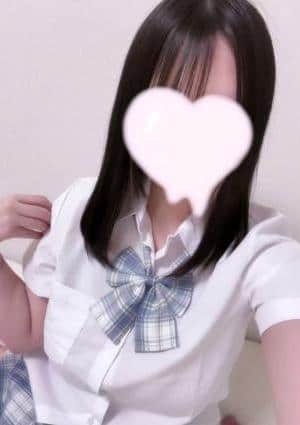 放課後Ribbon セラピスト るり