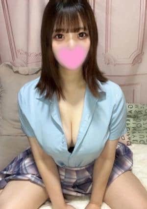 放課後SPA セラピスト あん(G)