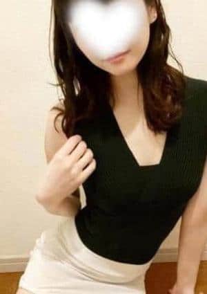 アロマクリスタル セラピスト 夏河しずく