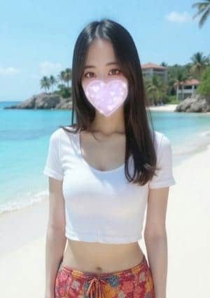 Amorous Re 〜アマラス リ〜 セラピスト はるひ