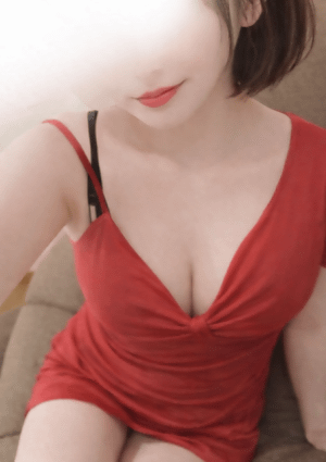 ちさき