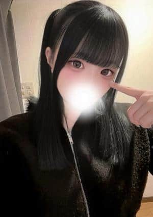 北千住メンズエステ STELLA（ステラ） セラピスト ここな