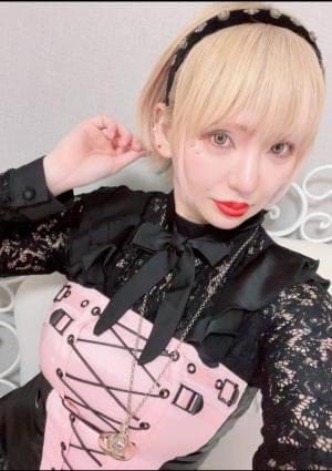 ガールズリゾート アロハ.ロコ セラピスト レム