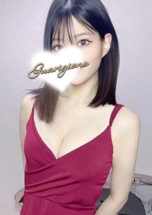 Guarigione（グアリジョーネ） セラピスト 新垣　うみか