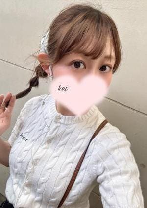 ホールインワン セラピスト けい