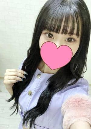 渋谷メンズエステ Natural Organic Spa セラピスト まこと