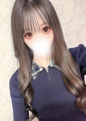 松戸メンズエステ STELLA（ステラ） セラピスト もなは