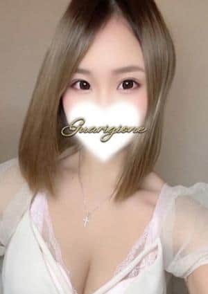 Guarigione（グアリジョーネ） セラピスト 森本　れな