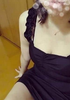 新海　なぎさ