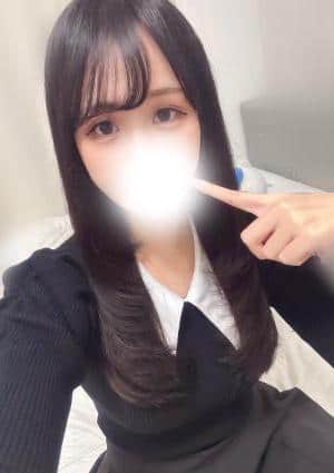 ホールインワン セラピスト ひそか