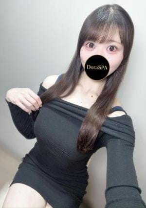 DoraSPA セラピスト 西園寺ゆい
