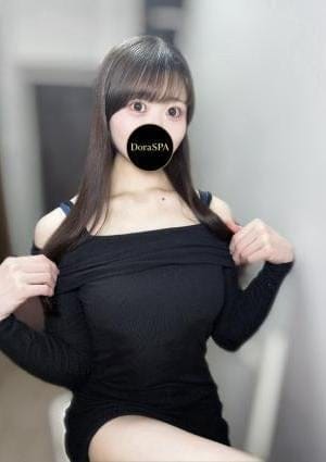 西園寺ゆい