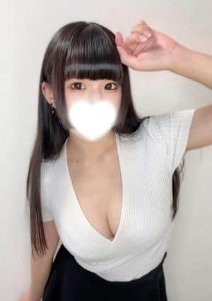 6.5C° ロクドゴブ セラピスト 早乙女さつき