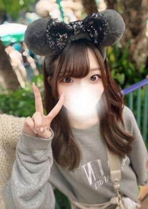 桃井このは