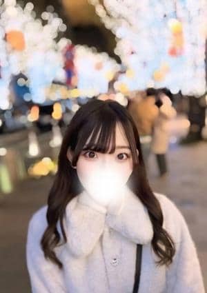 大人の天界学園～放課後オイル物語～ セラピスト 桃井このは