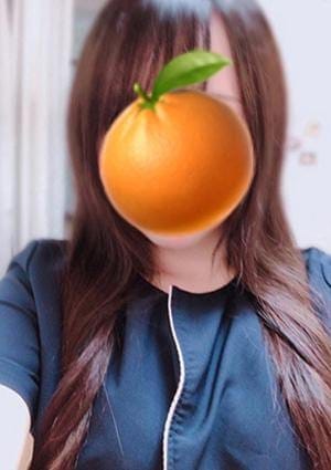 メンズエステ名古屋 暁（アカツキ） セラピスト 三上 みかん