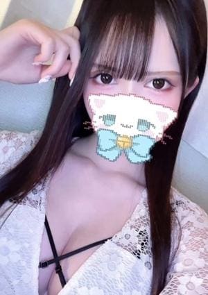 れんか