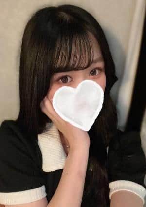 L’Hotel（ロテル）京都 セラピスト 容姿端麗★小春（こはる）