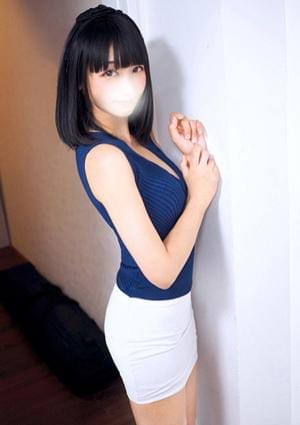 Aroma Blossom（アロマブラッサム）中目黒・恵比寿店 セラピスト 春畑ゆめか