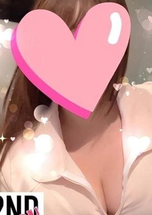 りょう