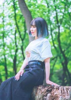 Legendひばりヶ丘PREMIUM EDITION セラピスト 白石ひかり