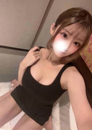 なつめ