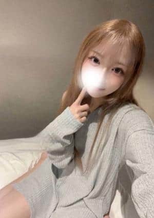 なつめ