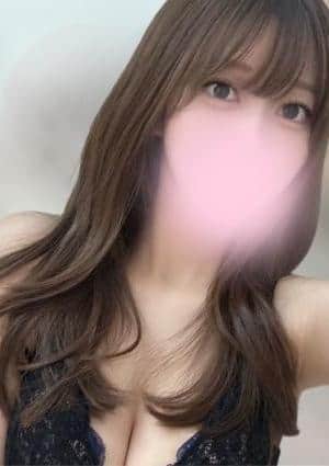 きゅーてぃー♡はにー郡山店 セラピスト ゆりか