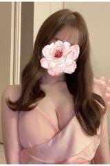 SpurLuxury（シュプールラグジュアリ ） セラピスト 月　RUNA