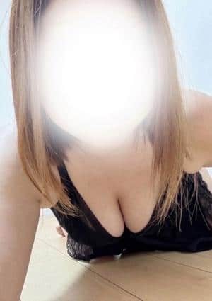 あやの