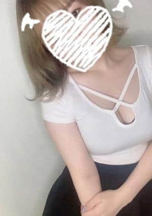 横山　れん