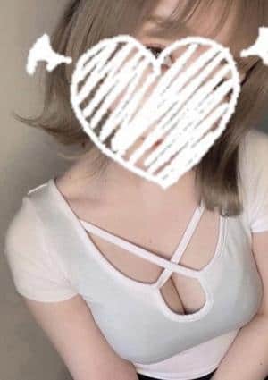 横山　れん
