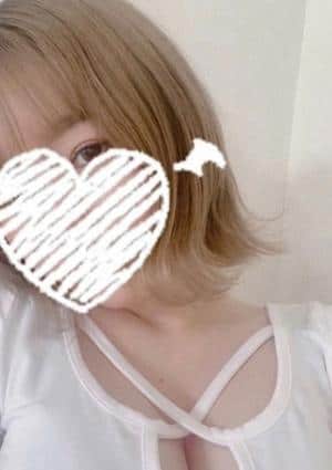 HUNDRED（ハンドレッド）日本橋 セラピスト 横山　れん
