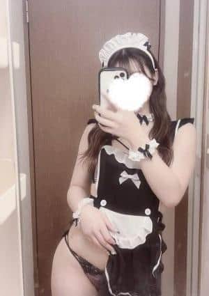 りおん