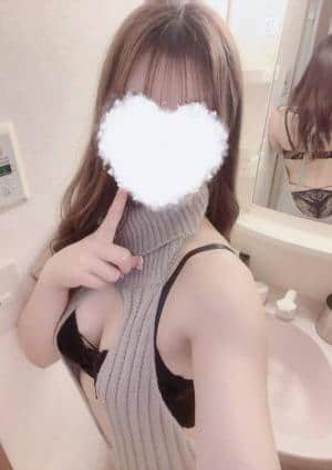 ヴィラーグスパ セラピスト りおん