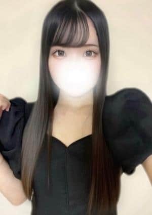 東京LUXURY セラピスト 南