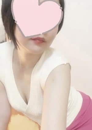 美吟 セラピスト 黒川