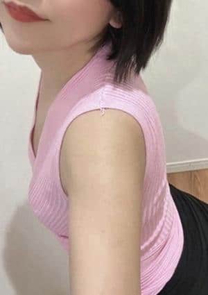 黒川