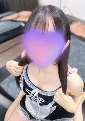 MULALA セラピスト ゆず