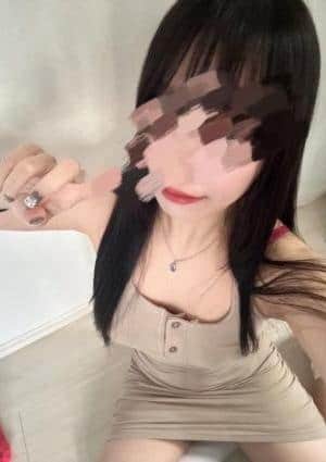 りお