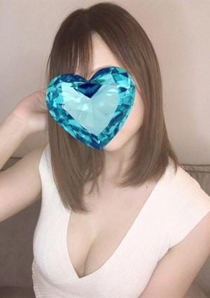 THE PREMIUM SPA（プレミアムスパ） セラピスト 小峰 のぞみ
