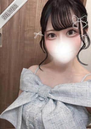 中野NAMEX SPA セラピスト さらさ(SILVER)