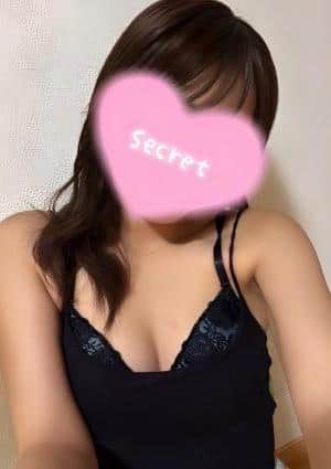 re:Treats セラピスト のあ
