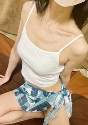 liang（リアン） セラピスト ナツナ
