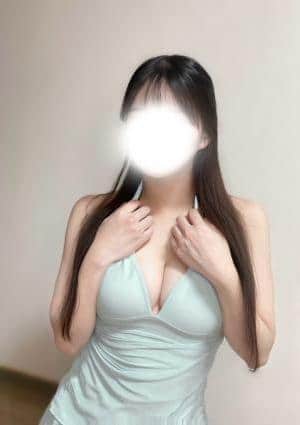 あや