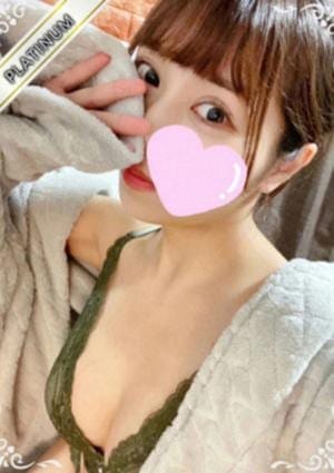 中野NAMEX SPA セラピスト つゆり(PLATINUM)