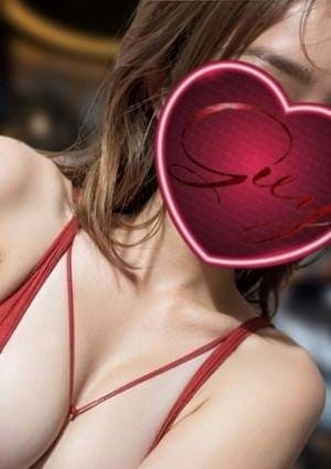 Guy セラピスト 榊　結菜